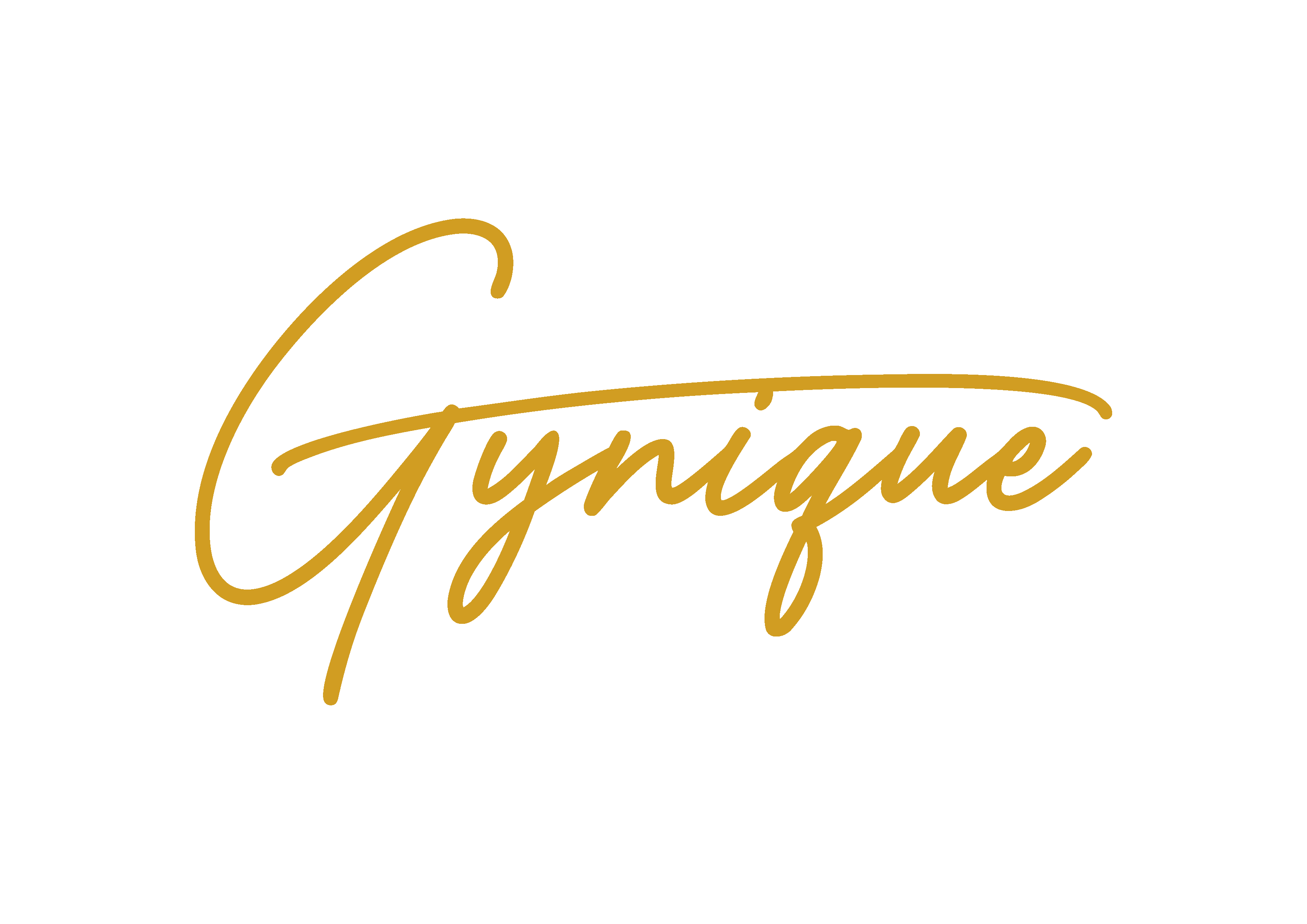Gynique Perfumes