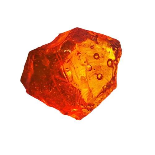 Ingredient 1