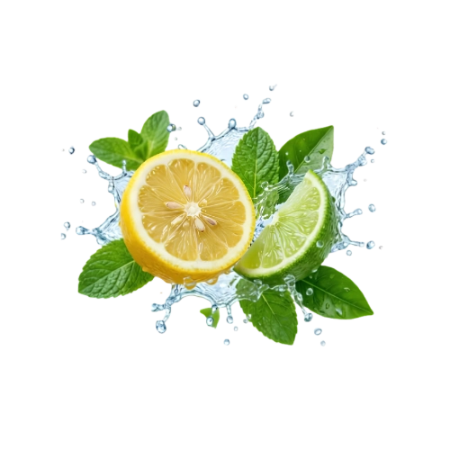Ingredient 2