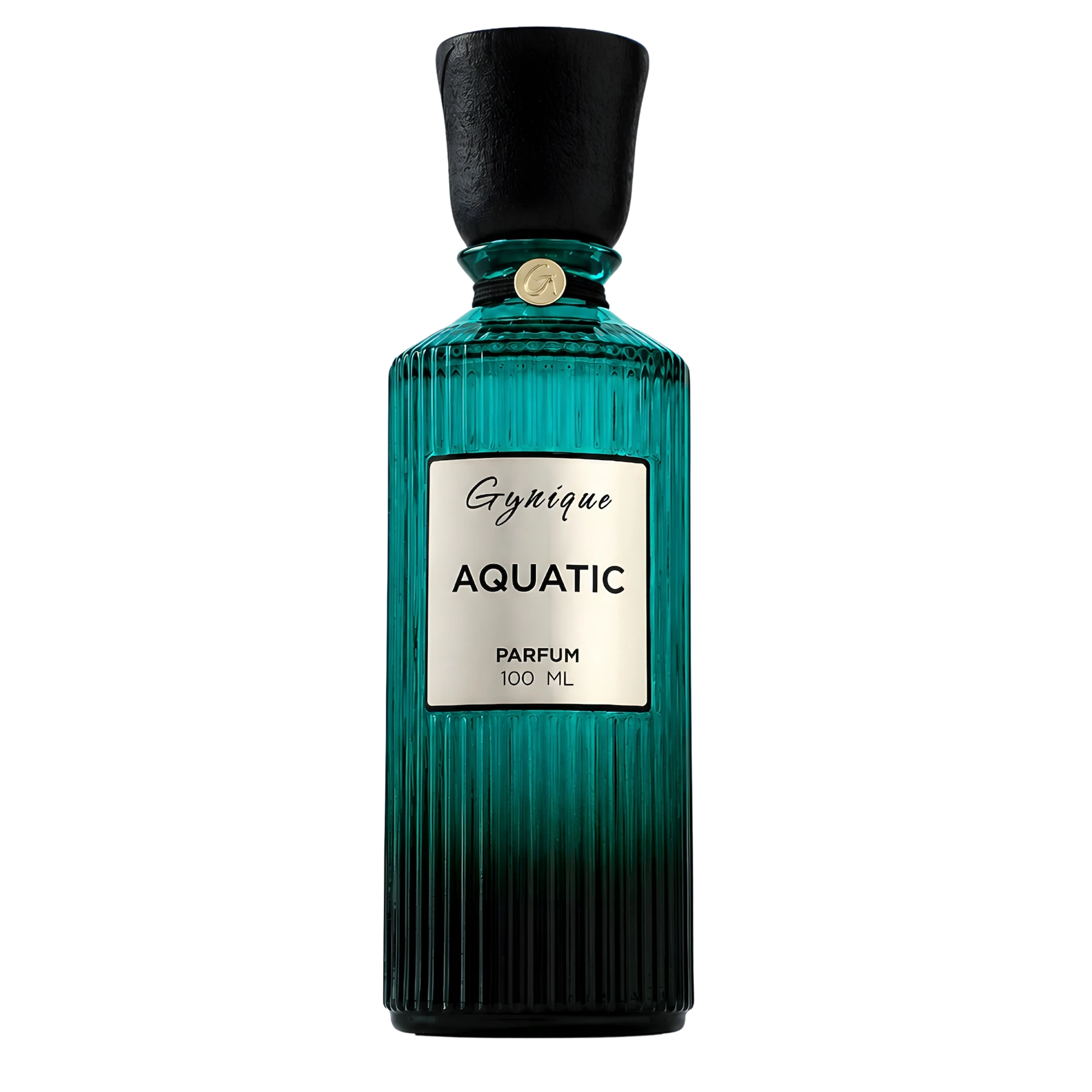 AQUATIC