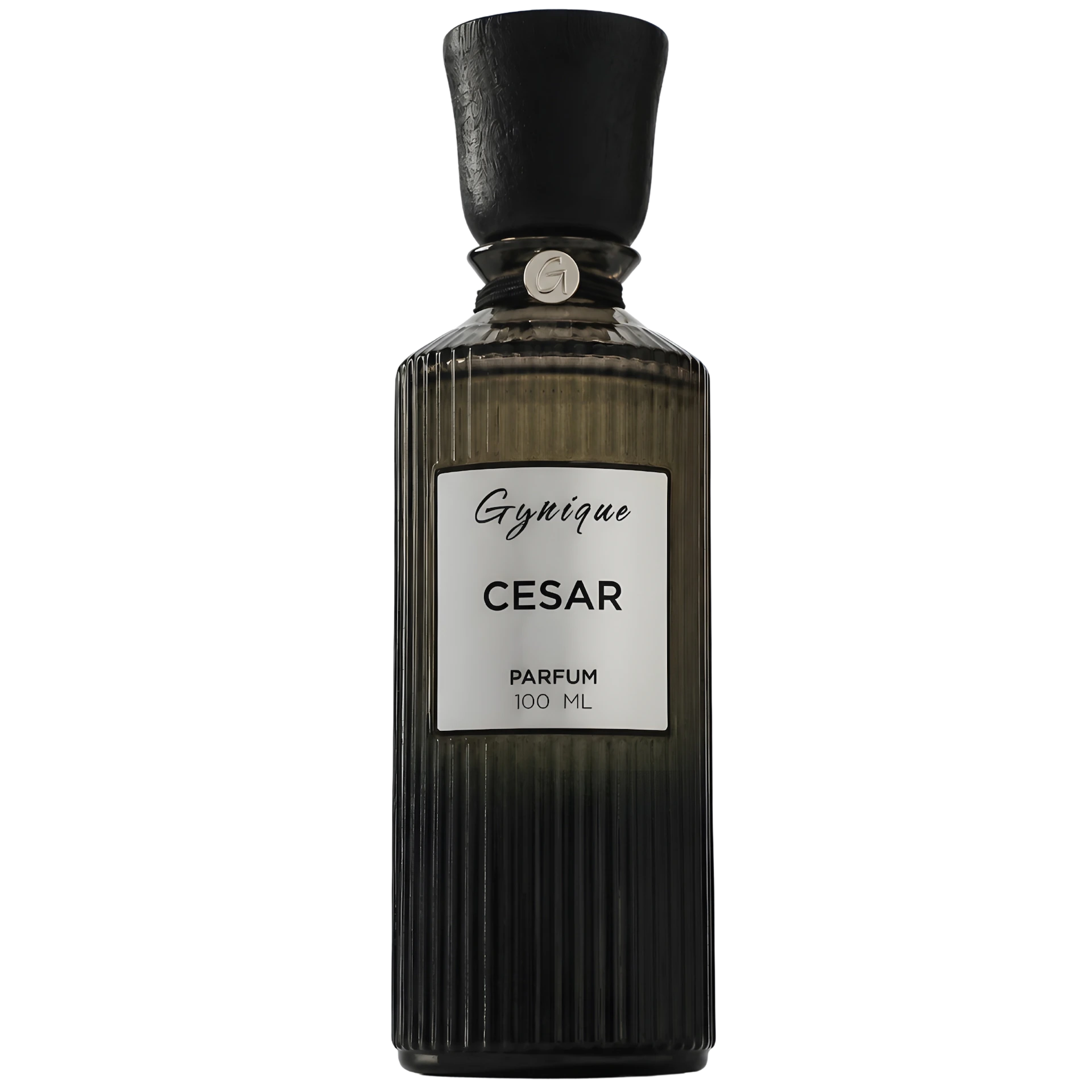 preload-next